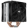 SilentiumPC Fera 5 Dual Fan 2x120mm - 643663 - zdjęcie 5